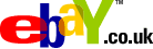 Visit us on Ebay
