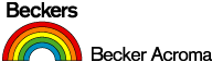 BeckerAcroma